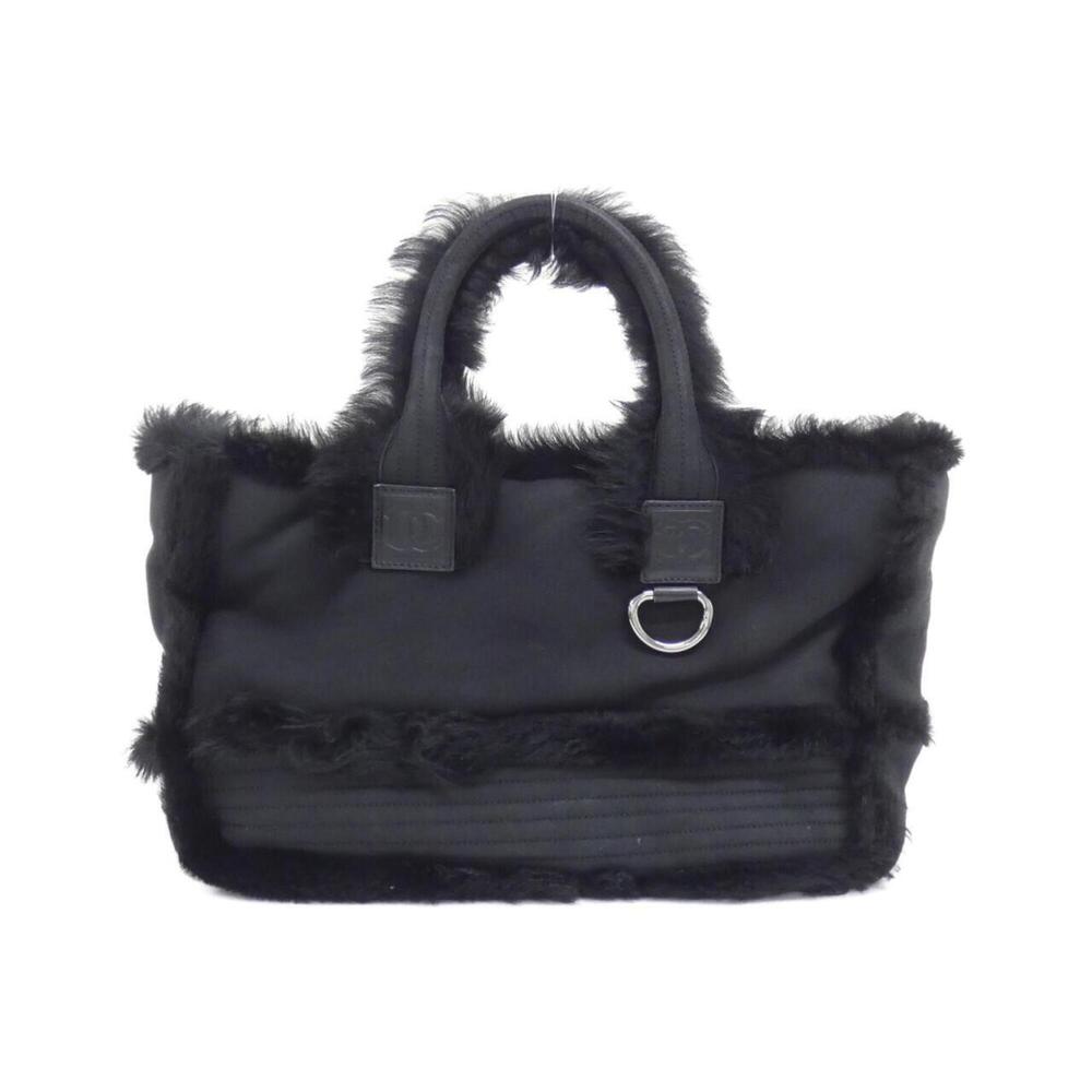 Chanel Sport Line 36652 Handbag